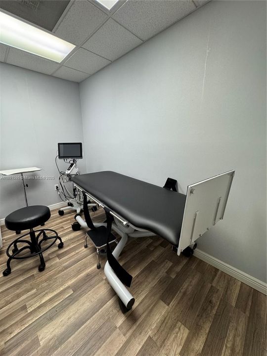 For Sale: $2,000,000 (0 beds, 0 baths, 0 Square Feet)