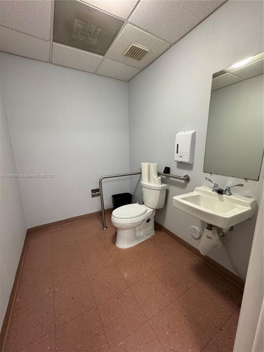 For Sale: $2,000,000 (0 beds, 0 baths, 0 Square Feet)