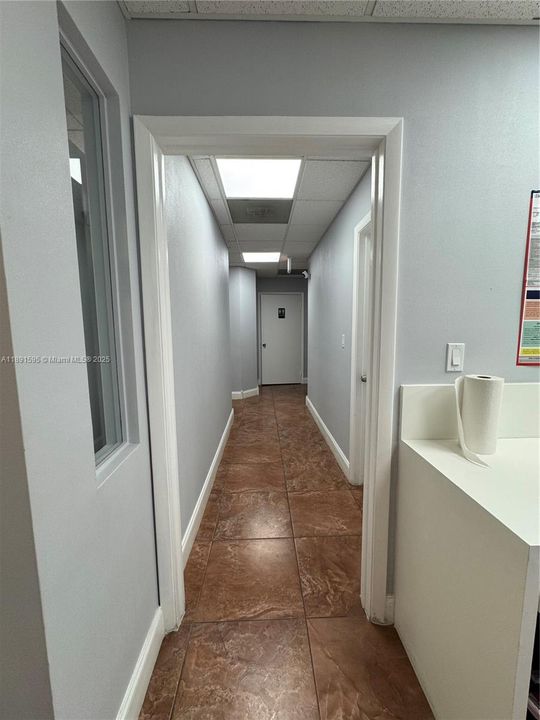 For Sale: $2,000,000 (0 beds, 0 baths, 0 Square Feet)