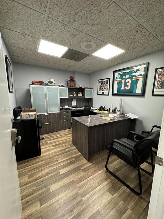 For Sale: $2,000,000 (0 beds, 0 baths, 0 Square Feet)