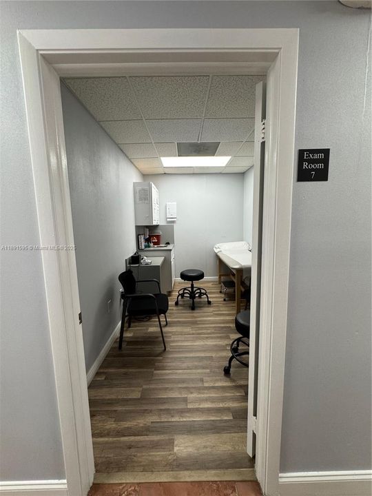 For Sale: $2,000,000 (0 beds, 0 baths, 0 Square Feet)