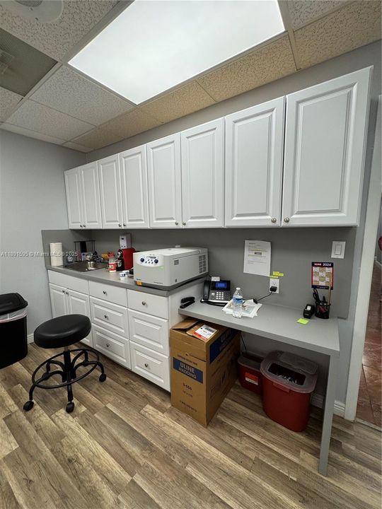 For Sale: $2,000,000 (0 beds, 0 baths, 0 Square Feet)