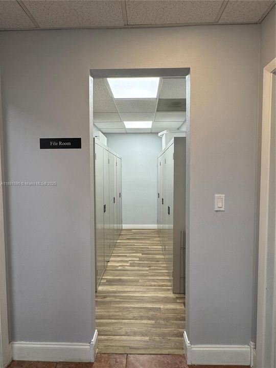 For Sale: $2,000,000 (0 beds, 0 baths, 0 Square Feet)