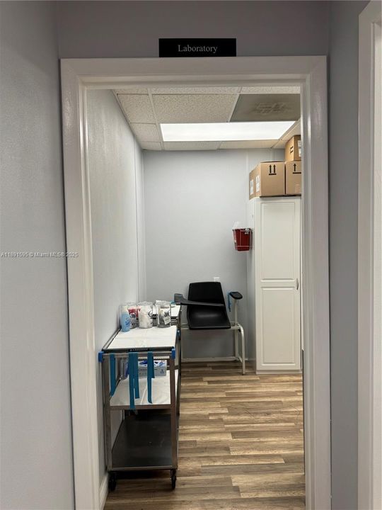 For Sale: $2,000,000 (0 beds, 0 baths, 0 Square Feet)