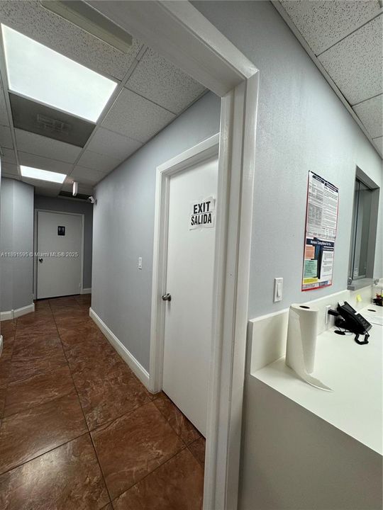 For Sale: $2,000,000 (0 beds, 0 baths, 0 Square Feet)