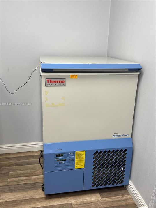 For Sale: $2,000,000 (0 beds, 0 baths, 0 Square Feet)