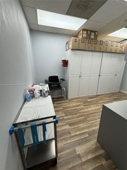 For Sale: $2,000,000 (0 beds, 0 baths, 0 Square Feet)