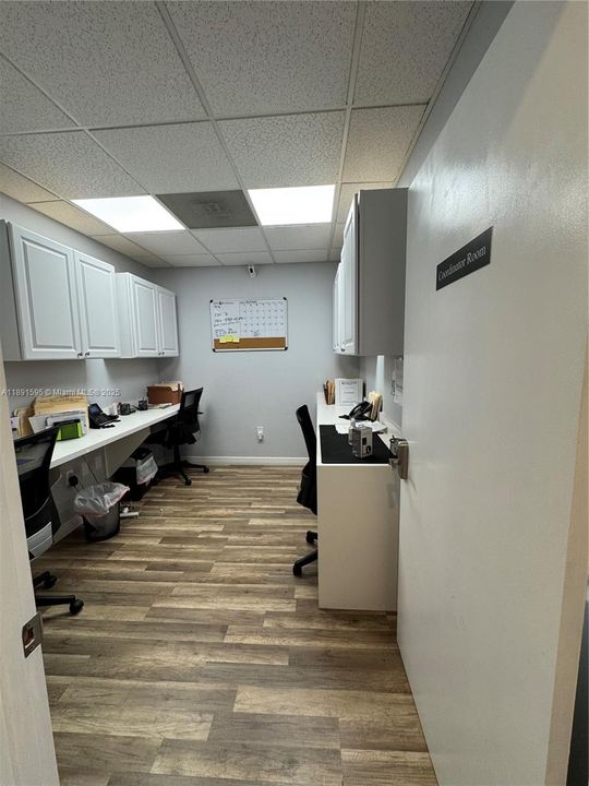 For Sale: $2,000,000 (0 beds, 0 baths, 0 Square Feet)