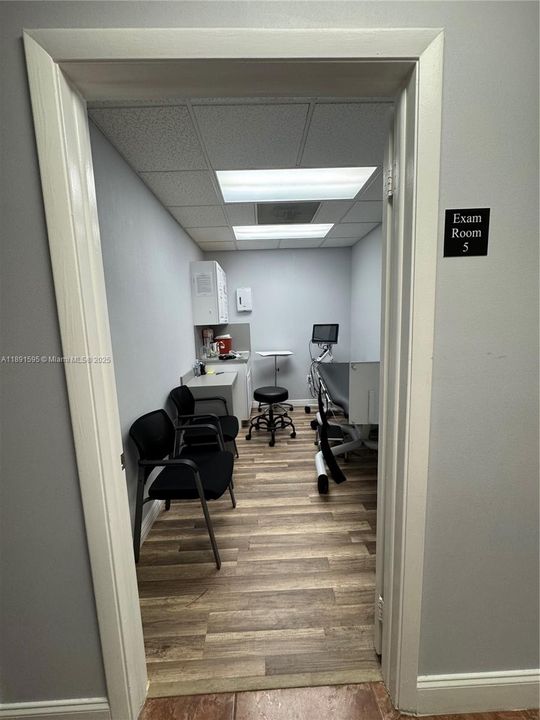 For Sale: $2,000,000 (0 beds, 0 baths, 0 Square Feet)