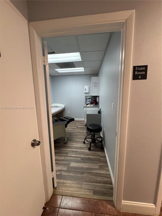 For Sale: $2,000,000 (0 beds, 0 baths, 0 Square Feet)