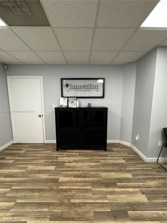 For Sale: $2,000,000 (0 beds, 0 baths, 0 Square Feet)