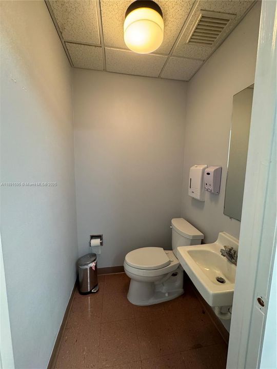 For Sale: $2,000,000 (0 beds, 0 baths, 0 Square Feet)