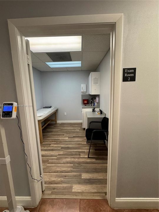 For Sale: $2,000,000 (0 beds, 0 baths, 0 Square Feet)