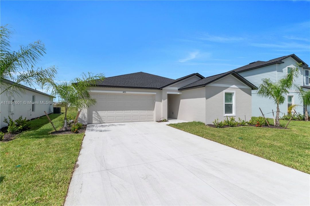 Recently Rented: $2,050 (4 beds, 2 baths, 0 Square Feet)