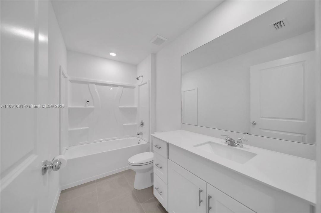 Recently Rented: $2,050 (4 beds, 2 baths, 0 Square Feet)