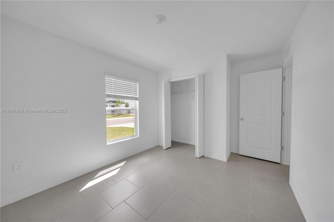 Recently Rented: $2,050 (4 beds, 2 baths, 0 Square Feet)