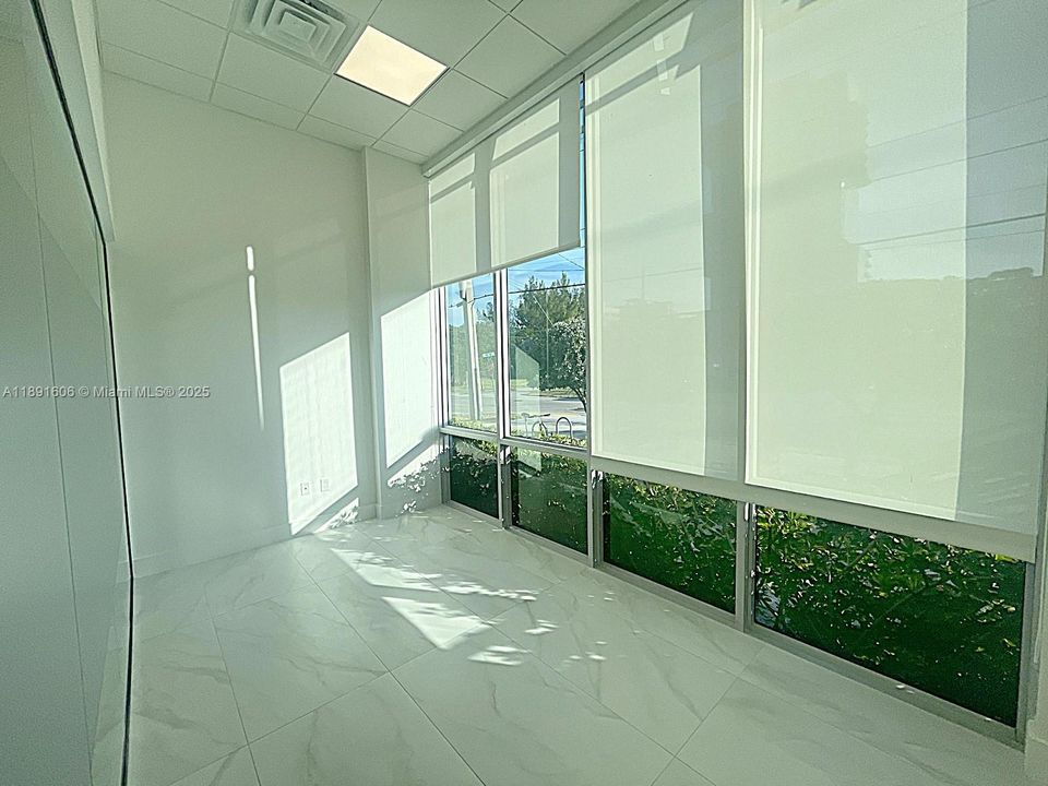 For Sale: $335,000 (0 beds, 0 baths, 0 Square Feet)