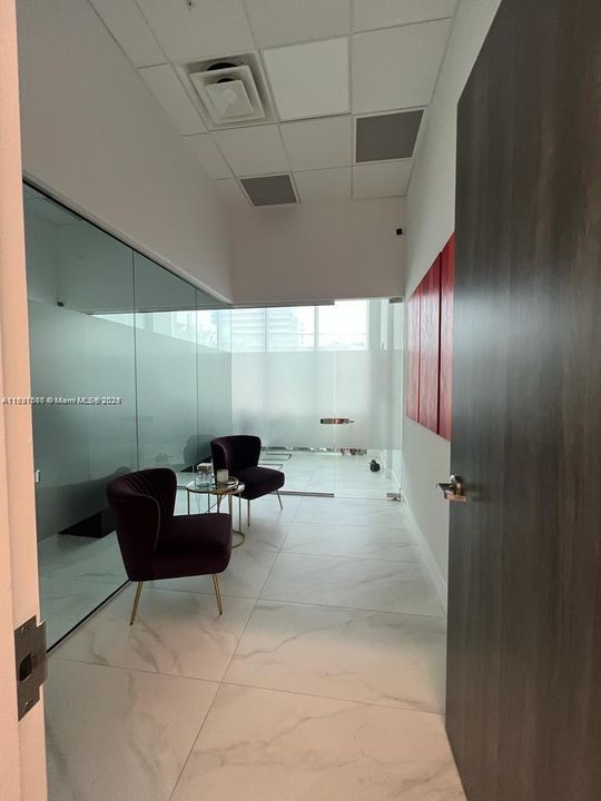 For Sale: $335,000 (0 beds, 0 baths, 0 Square Feet)