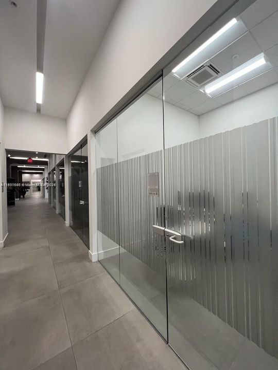 For Sale: $335,000 (0 beds, 0 baths, 0 Square Feet)