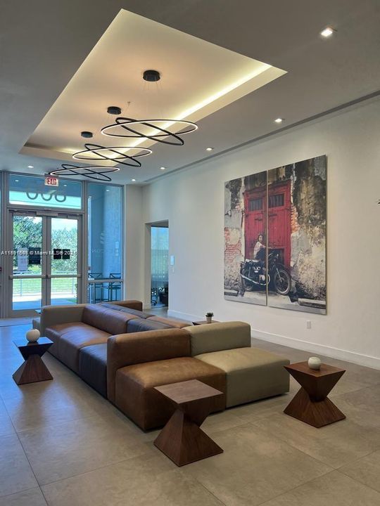 For Sale: $335,000 (0 beds, 0 baths, 0 Square Feet)