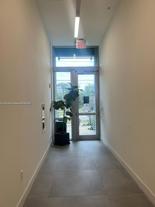 For Sale: $335,000 (0 beds, 0 baths, 0 Square Feet)