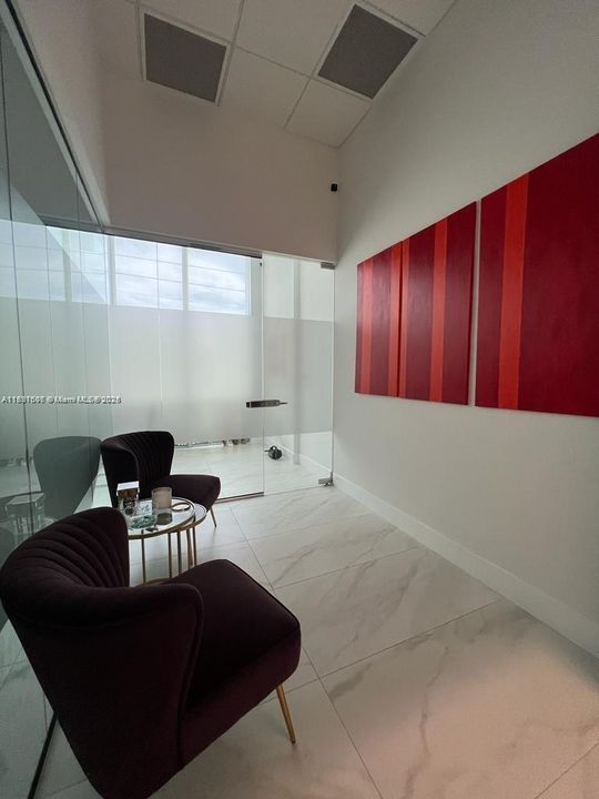 For Sale: $335,000 (0 beds, 0 baths, 0 Square Feet)