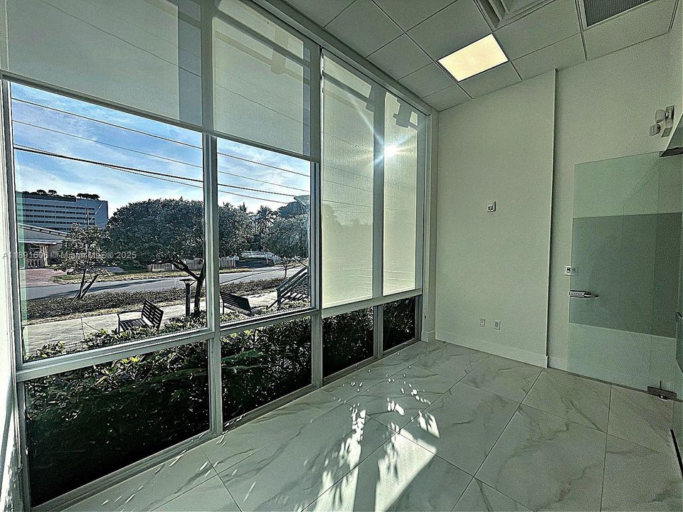 For Sale: $335,000 (0 beds, 0 baths, 0 Square Feet)