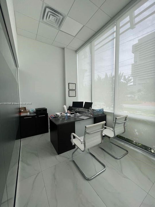 For Sale: $335,000 (0 beds, 0 baths, 0 Square Feet)