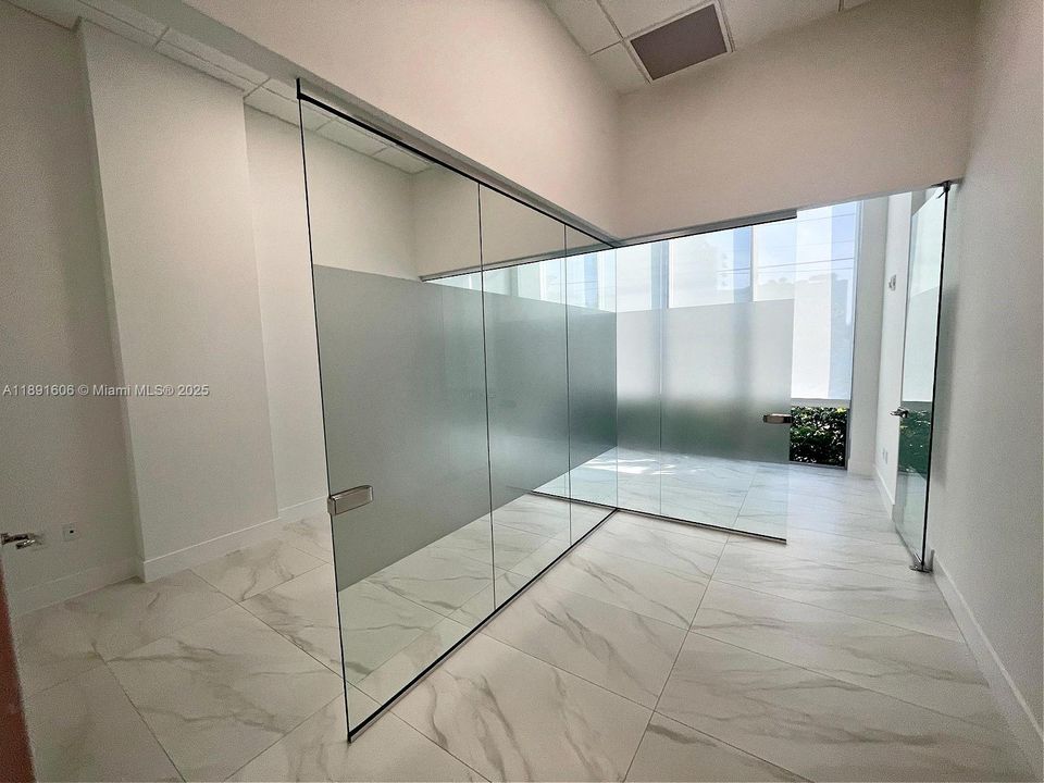 For Sale: $335,000 (0 beds, 0 baths, 0 Square Feet)