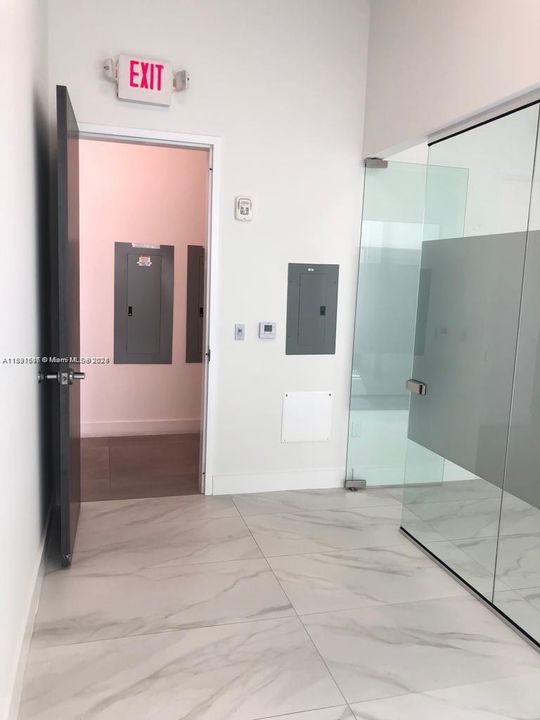 For Sale: $335,000 (0 beds, 0 baths, 0 Square Feet)