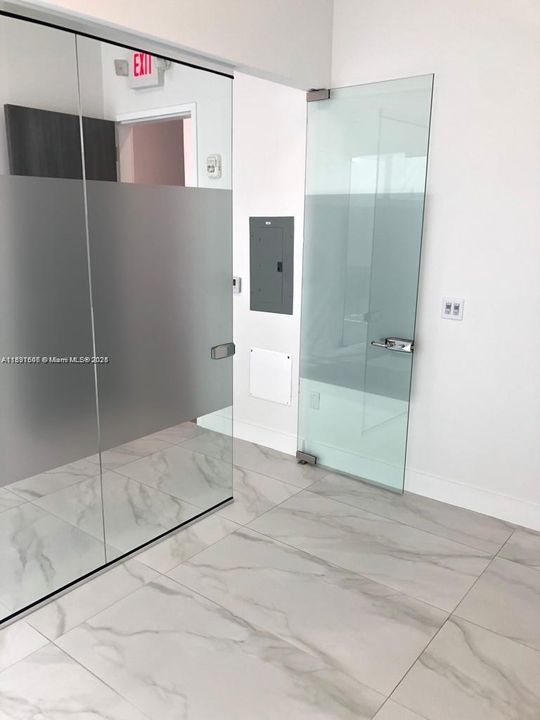 For Sale: $335,000 (0 beds, 0 baths, 0 Square Feet)