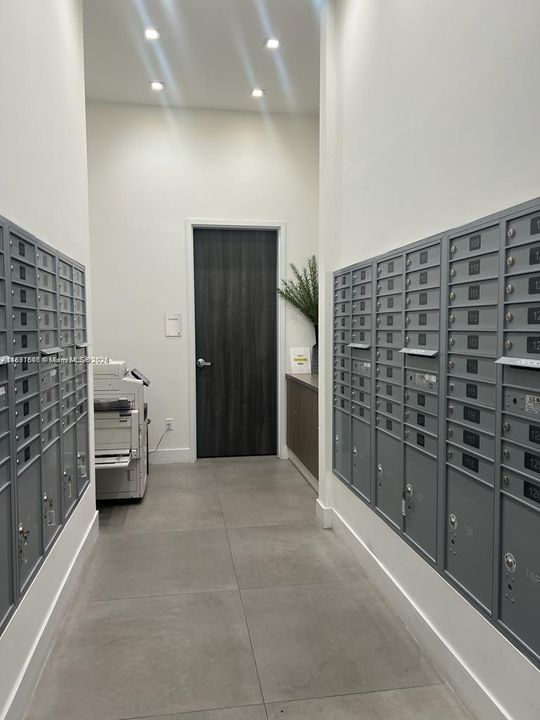 For Sale: $335,000 (0 beds, 0 baths, 0 Square Feet)