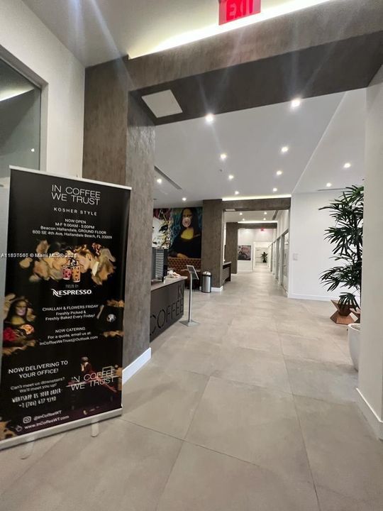 For Sale: $335,000 (0 beds, 0 baths, 0 Square Feet)