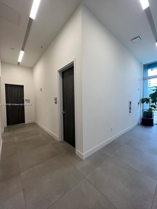 For Sale: $335,000 (0 beds, 0 baths, 0 Square Feet)