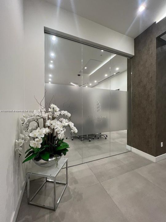 For Sale: $335,000 (0 beds, 0 baths, 0 Square Feet)