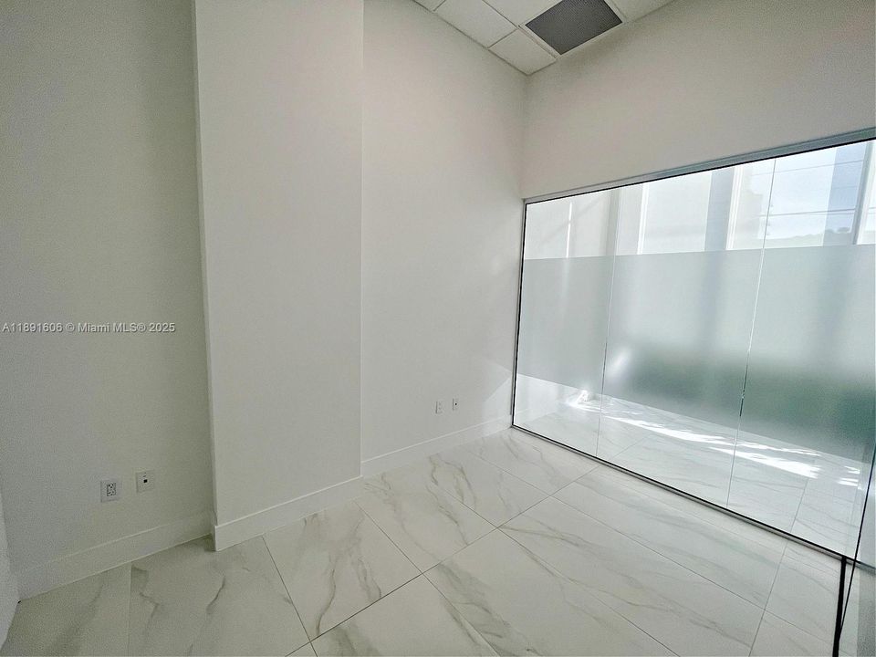 For Sale: $335,000 (0 beds, 0 baths, 0 Square Feet)