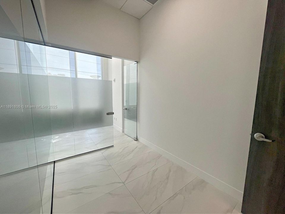 For Sale: $335,000 (0 beds, 0 baths, 0 Square Feet)