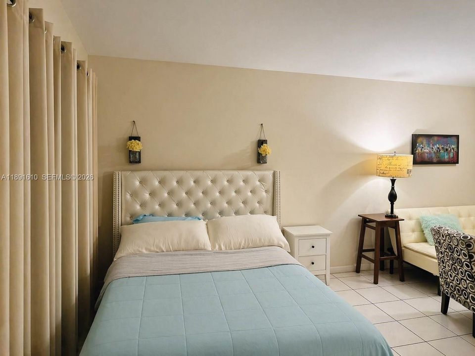 En Venta: $130,000 (0 camas, 1 baños, 450 Pies cuadrados)