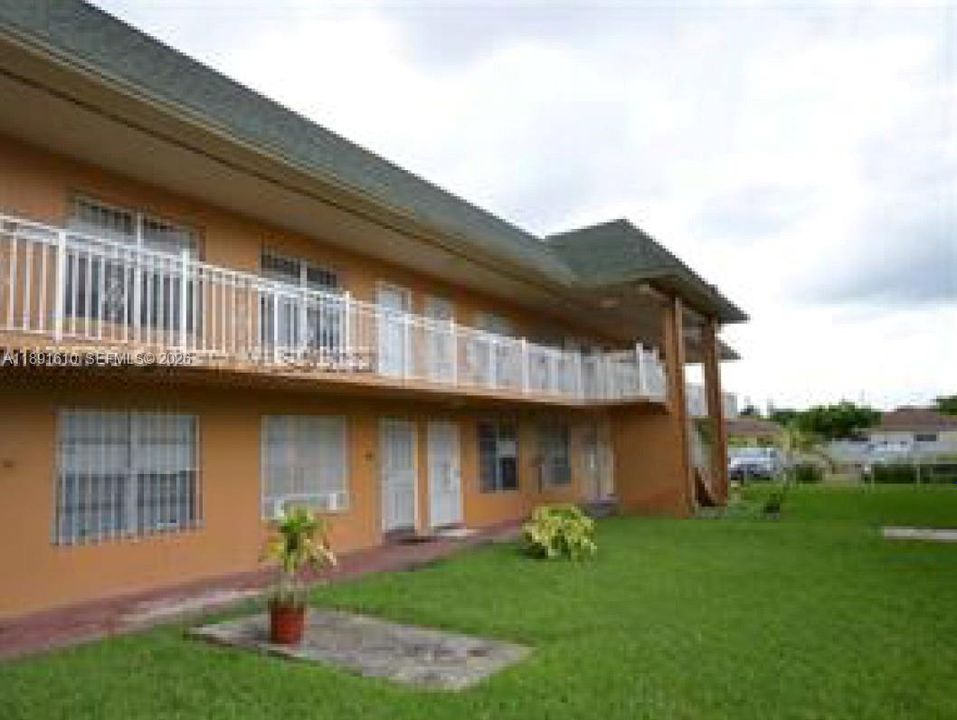 En Venta: $130,000 (0 camas, 1 baños, 450 Pies cuadrados)