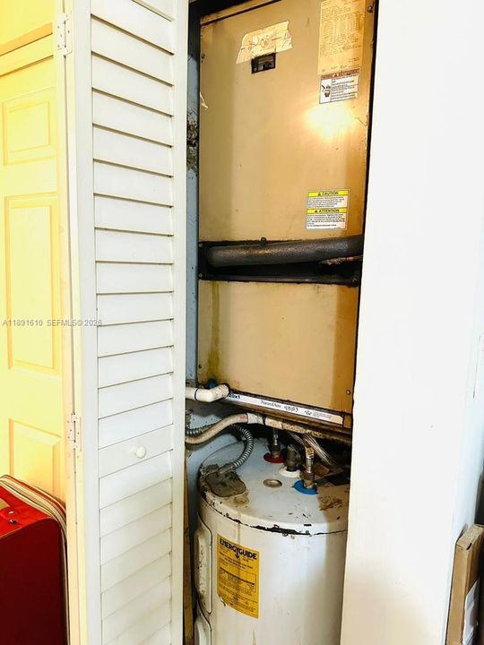 En Venta: $130,000 (0 camas, 1 baños, 450 Pies cuadrados)