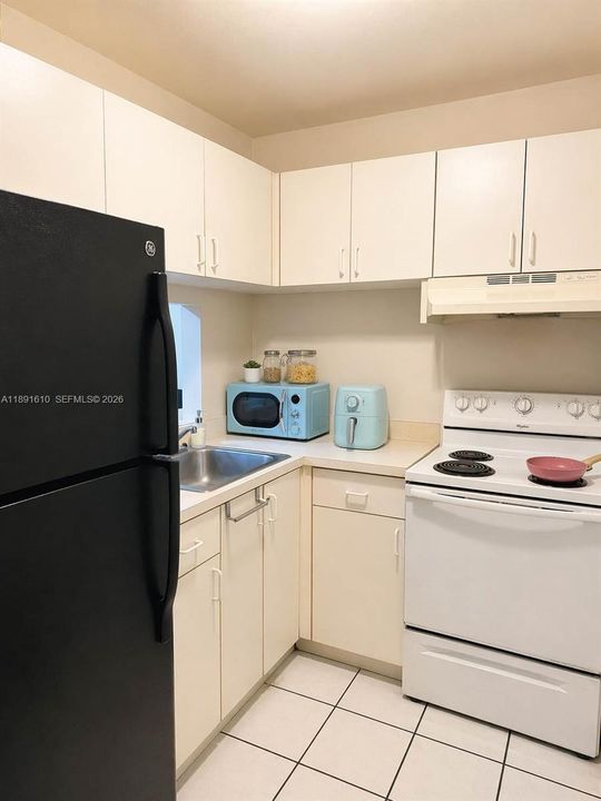 En Venta: $130,000 (0 camas, 1 baños, 450 Pies cuadrados)