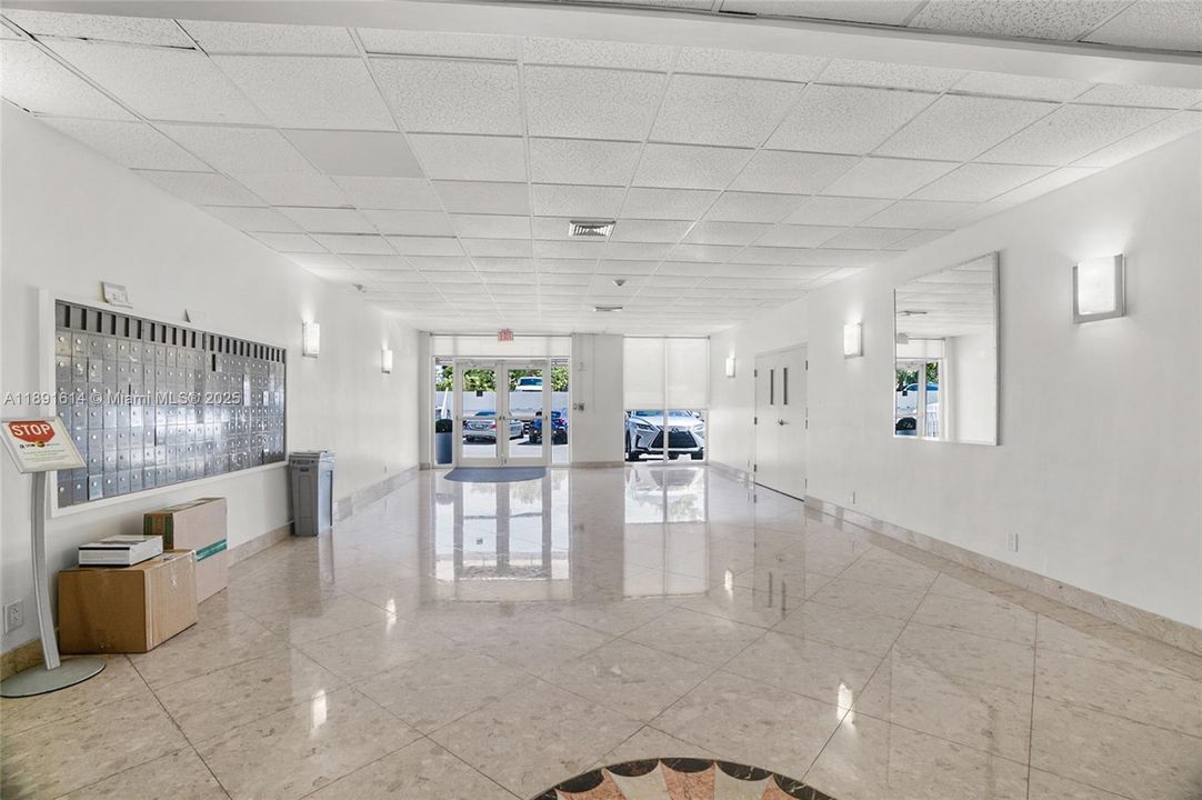 Recently Sold: $530,000 (2 beds, 2 baths, 1752 Square Feet)