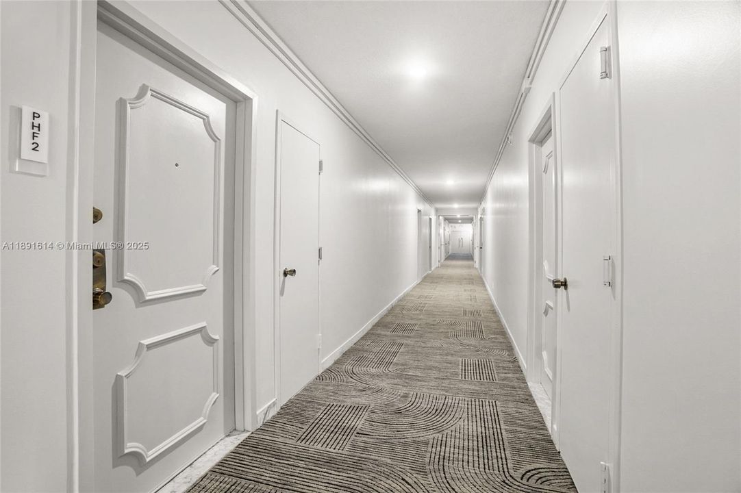 Recently Sold: $530,000 (2 beds, 2 baths, 1752 Square Feet)