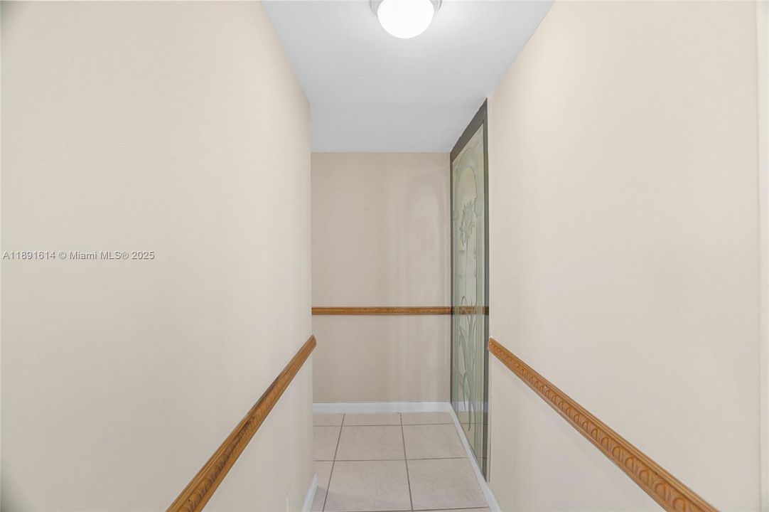 Recently Sold: $530,000 (2 beds, 2 baths, 1752 Square Feet)