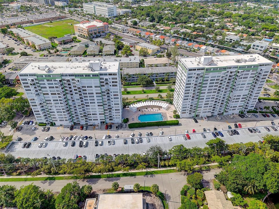 Recently Sold: $530,000 (2 beds, 2 baths, 1752 Square Feet)