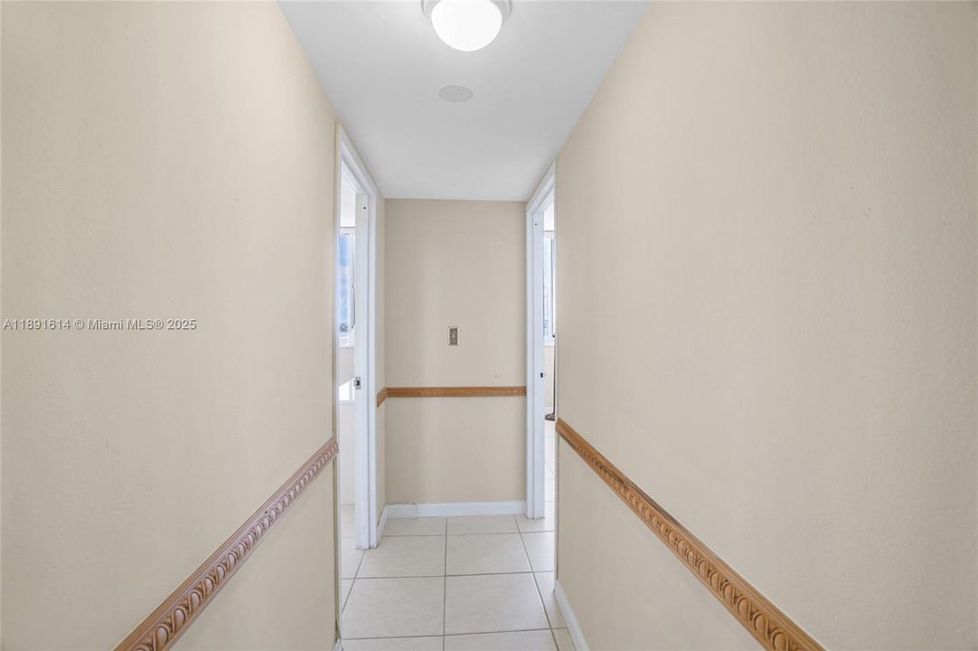 Recently Sold: $530,000 (2 beds, 2 baths, 1752 Square Feet)