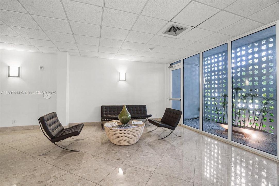 Recently Sold: $530,000 (2 beds, 2 baths, 1752 Square Feet)