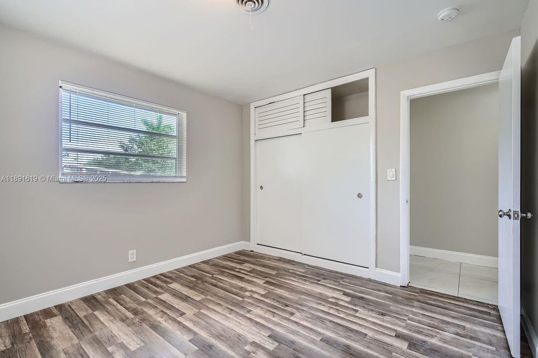 合同活跃: $442,000 (3 贝兹, 2 浴室, 1269 平方英尺)