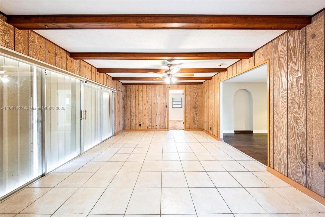 Active With Contract: $539,000 (4 beds, 2 baths, 2177 Square Feet)