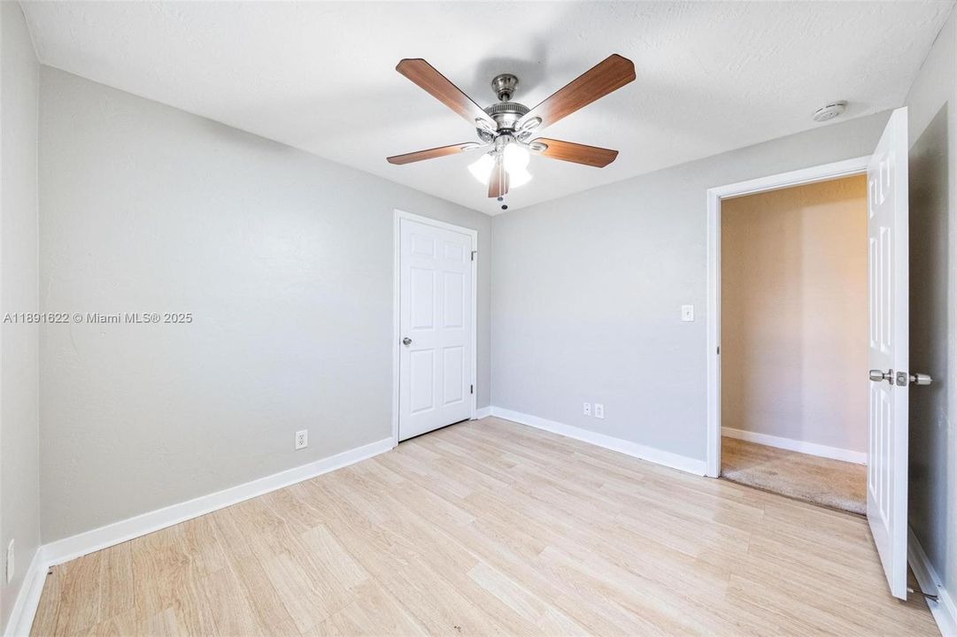 Active With Contract: $539,000 (4 beds, 2 baths, 2177 Square Feet)